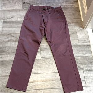 Bonobos Chino Pants